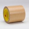 3M™ Adhesive Transfer Tape 927 Prostech Vietnam
