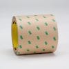 3M™ Adhesive Transfer Tape F9755PC Prostech Vietnam