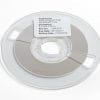 3M™ Anisotropic Conductive Film 5363 Prostech Vietnam