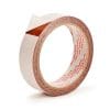 3M™ Copper-Coated PET Cloth Fabric Tape X-7001 Prostech Vietnam