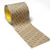 3M™ Double Coated Tape 9490LE Prostech Vietnam