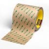 3M™ Double Coated Tape 9492MP Prostech Vietnam