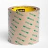 3M™ Double Coated Tape 9495MP Prostech Vietnam