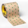 3M™ Double Coated Tape 9609 Prostech Vietnam