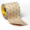 3M™ Double Coated Tape 9690 Prostech Vietnam