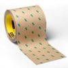 3M™ Double Coated Tapes 9795 Prostech Vietnam