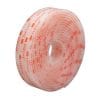 3M™ Dual Lock™ Reclosable Fastener SJ3562 Prostech Vietnam