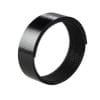 3M™ Dual Lock™ Reclosable Fastener SJ3441 Prostech Vietnam