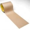 3M™ Electrically Conductive Adhesive Transfer Tape 9705 Prostech Vietnam