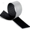 3M™ Hook and Loop Fastener SJ3000 Prostech Vietnam