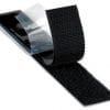 3M™ Plasticizer Resistant Loop Fastener SJ3523 Prostech Vietnam