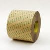 3M™ Adhesive Transfer Tape 9472LE Prostech Vietnam