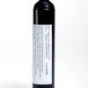 3M™ Light Cure Adhesive LC-1112 Prostech Vietnam