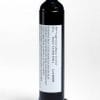 3M™ Light Cure Adhesive LC-1113 Prostech Vietnam