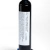3M™ Light Cure Adhesive LC-1214 Prostech Vietnam