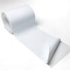 3M™ Low Outgassing Removable Label Material 5771 Prostech Vietnam