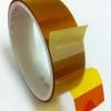 3M™ Low Static Polyimide Film Tape 5433 Prostech Vietnam