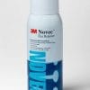 3M™ Novec™ Flux Remover Prostech Vietnam