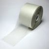 3M™ Optically Clear Adhesive Tape 8142 Prostech Vietnam