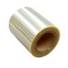 3M™ Polyester Overlaminating Films 7730FL Prostech Vietnam