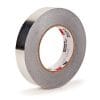 3M™ PET Laminated Aluminum Foil Shielding Tape AL-36FR Prostech Vietnam