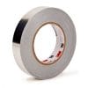 3M™ PET Laminated Aluminum Foil Shielding Tape AL-36NC Prostech Vietnam