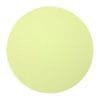 3M™ Polishing Film 291X Prostech Vietnam