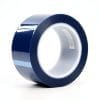 3M™ Polyester Tape 8991 Prostech Vietnam