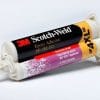 3M™ Scotch-Weld™ Epoxy Adhesive DP-4XL EG Prostech Vietnam