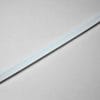 3M™ Hot Melt Adhesive 3750 AE Clear Prostech Vietnam