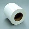 3M™ Thermal Transfer Polyester Label Material 7816 Prostech Vietnam