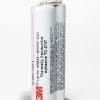 3M™ Thermally Conductive Epoxy Adhesive TC-2707 Prostech Vietnam