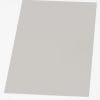 3M™ Thermally Conductive Silicone Interface Pad 5591 Prostech Vietnam
