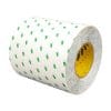 3M™ Ultra High Temperature 100 HT Adhesive Transfer Tape 9085 Prostech Vietnam