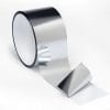 3M™ Very Low Outgassing Polyester Seal Tape 6692 Prostech Vietnam