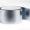 3M™ Low Outgassing Polyester Tape 8333 Prostech Vietnam
