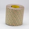 3M™ VHB™ Adhesive Transfer Tape F9460PC Prostech Vietnam