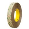 3M™ VHB™ Adhesive Transfer Tape F9469PC Prostech Vietnam