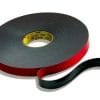 3M™ VHB™ Flame Retardant Tape 5958FR Prostech Vietnam