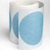 3M™ Wetordry™ Polishing Paper 286Q, 9.0 Micron PSA Disc Roll Prostech Vietnam