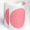 3M™ Wetordry™ Polishing Paper 286Q, 3.0 Micron PSA Disc Roll Prostech Vietnam