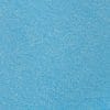 3M™ Wetordry™ Polishing Paper 281Q, 9.0 Micron Sheet Prostech Vietnam