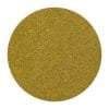 3M™ Wetordry™ Polishing Paper 486Q, 30.0 Micron PSA Disc Prostech Vietnam