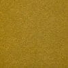 3M™ Wetordry™ Polishing Paper 481Q, 30.0 Micron Sheet Prostech Vietnam
