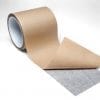 3M™ XYZ-Axis Electrically Conductive Tape 9713 Prostech Vietnam