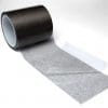 3M™ XYZ-Axis Electrically Conductive Adhesive Transfer Tape 9719 Prostech Vietnam