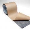 3M™ XYZ-Axis Electrically Conductive Tape 9712 Prostech Vietnam
