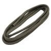 3M™ Flex Braided Shield DS-7 Prostech Vietnam