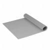 3M™ Thermally Conductive Interface Pad 5592 Prostech Vietnam