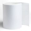 3M™ Low Outgassing Removable Label Material 5770 Prostech Vietnam